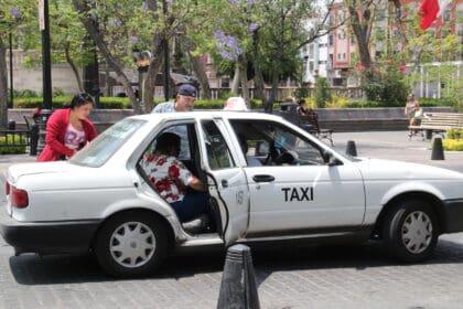 Taxistas 3 scaled 1