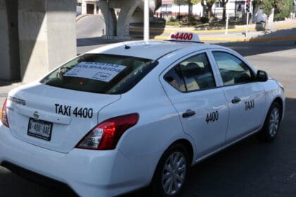 Taxistas Solidarios 2 scaled 1