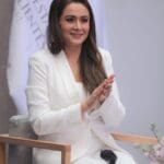 Tere Jimenez Esquivel 1 scaled 1