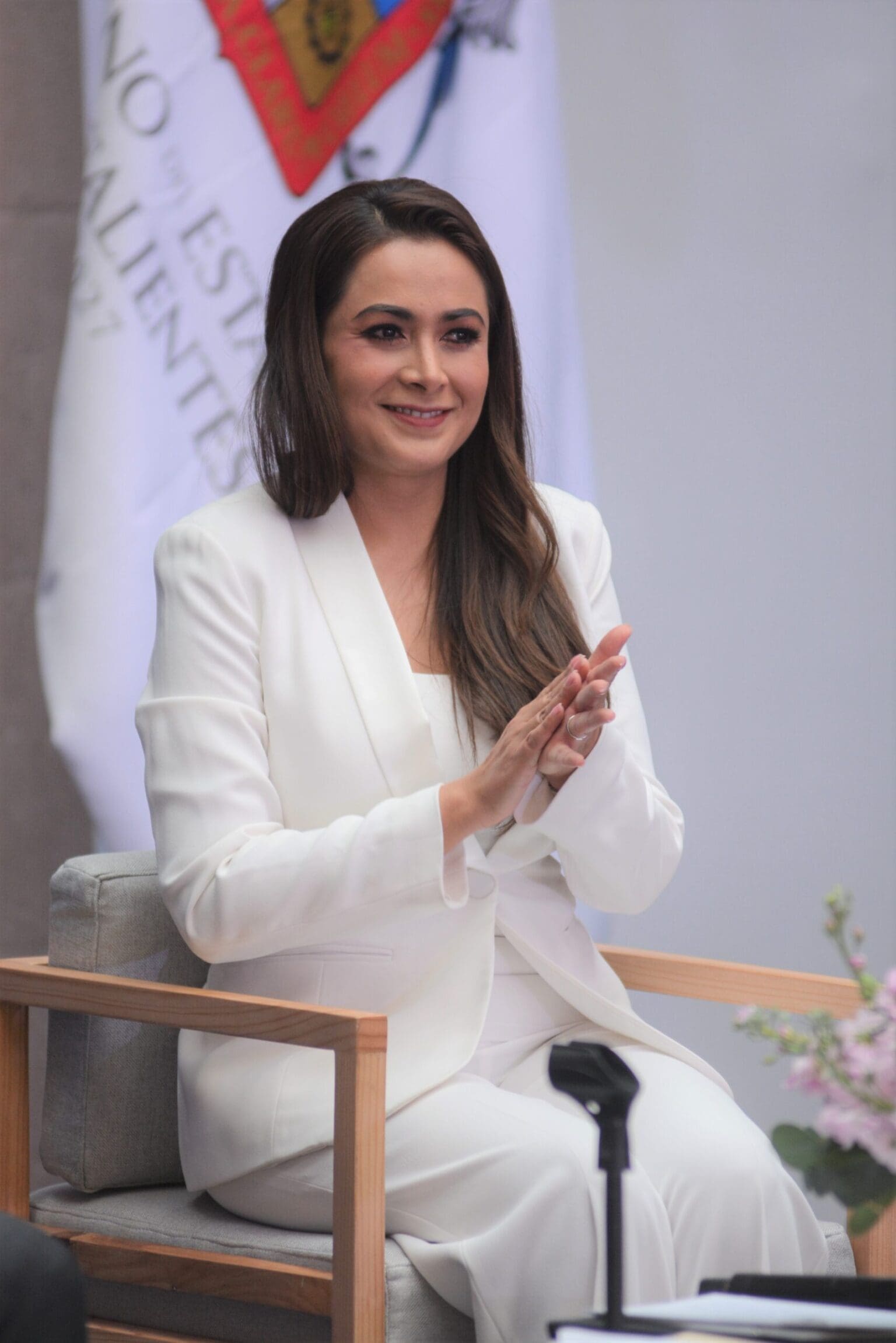 Tere Jimenez Esquivel 1 scaled 1