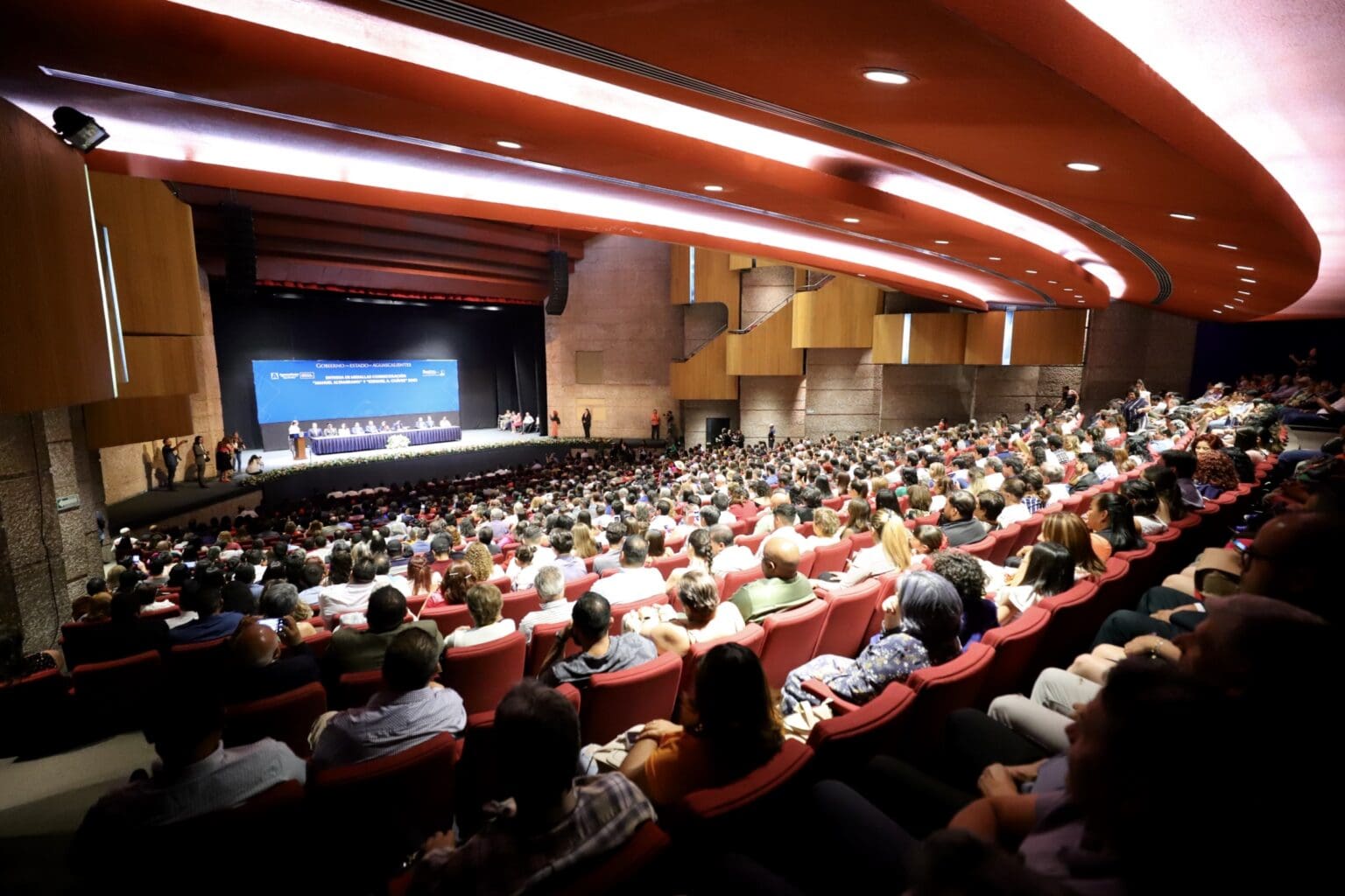 Tere jimenez Reconoce boletin 3