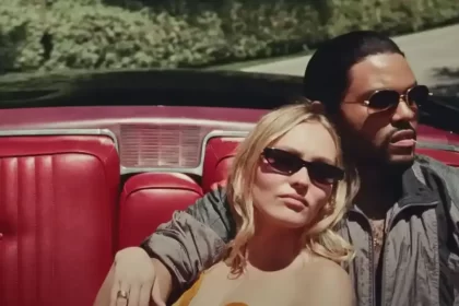 The Idol Hipertextual scaled 1