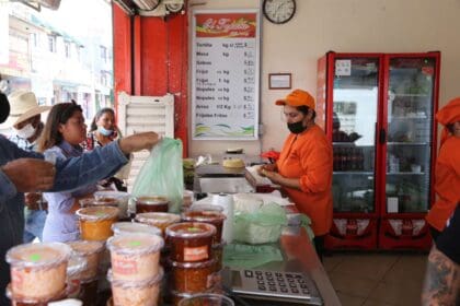 Tortillas 1 1 scaled 1