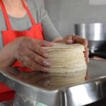 Tortillas 1 scaled 1