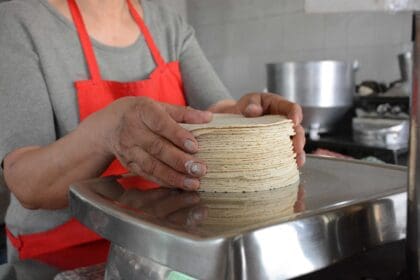 Tortillas 1 scaled 1