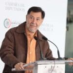 Twitter Fernandez 170523 1024x670 1