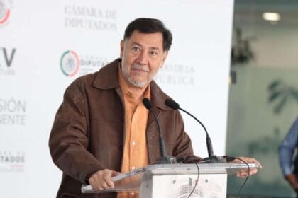 Twitter Fernandez 170523 1024x670 1