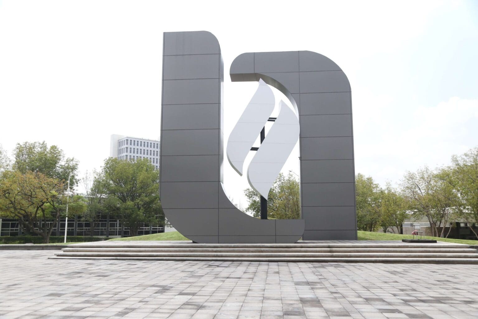 UAA 1 3 scaled 1