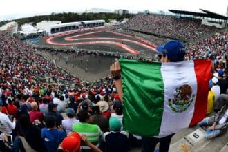 UAHPBXQO3BDSXLTWD6VNYFU2KE 1