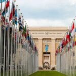 UN mat reding yfXhqAW5X0c unsplash OG 1