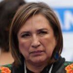UNAM llama a Xochitl Galvez a comparecer por presunto plagio 905x613 1