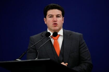 UOJZ2LMXQL7IZFW7SUXWIGOF6Y 1 scaled 1