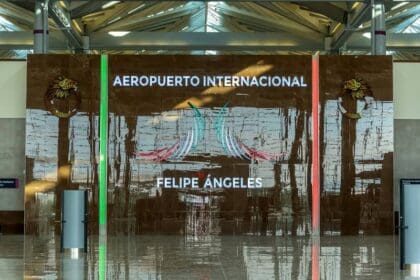 UQALFGG4XBAM7HMK2VW27ZKSQI