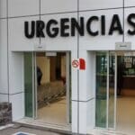 URGENCIAS 2017 500x333
