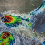 USDN6R3E2VC5LC7DTSEYDTM43I