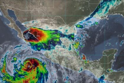 USDN6R3E2VC5LC7DTSEYDTM43I