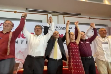 UWIEYDDI3NFTBKB4LIGUTN4OBM