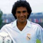 UZUV4VOEHZFCLCCM4H6XC4W7T4