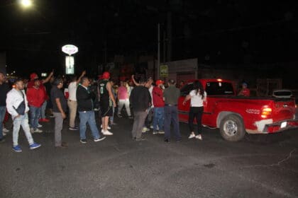 Uberianos 2 scaled 1