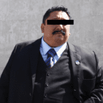 Uriel Carmona fiscal Reforma 1132x670 1