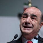 VIIY3M5MJZA7TDCBE7XHV56GRY 1