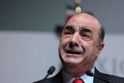 VIIY3M5MJZA7TDCBE7XHV56GRY 1