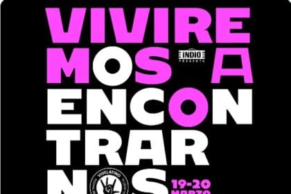 VIVE