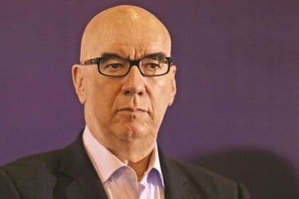 VO4BGT7TEFAN3P736E4AOGBI6Q 1