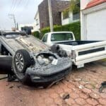 VOLCADURA 2 696x928 1