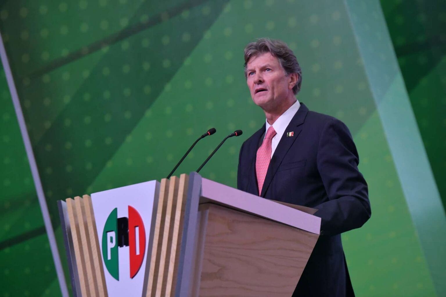 VSEJEBUAANAF7PKG5NWUBVQYBY 1