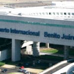 VYB4JTO4AJDZNOZ5HYDLYHMEY4