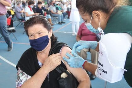Vacunacion 43 scaled 1