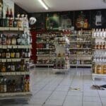 Vinaterias 2 scaled 1