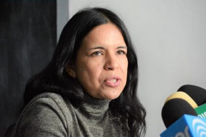 Violeta Sabas scaled 1