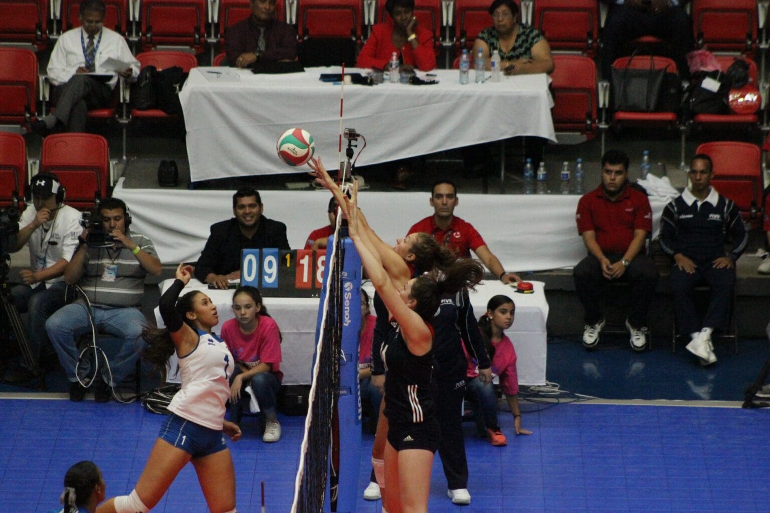 Voleibol2 1