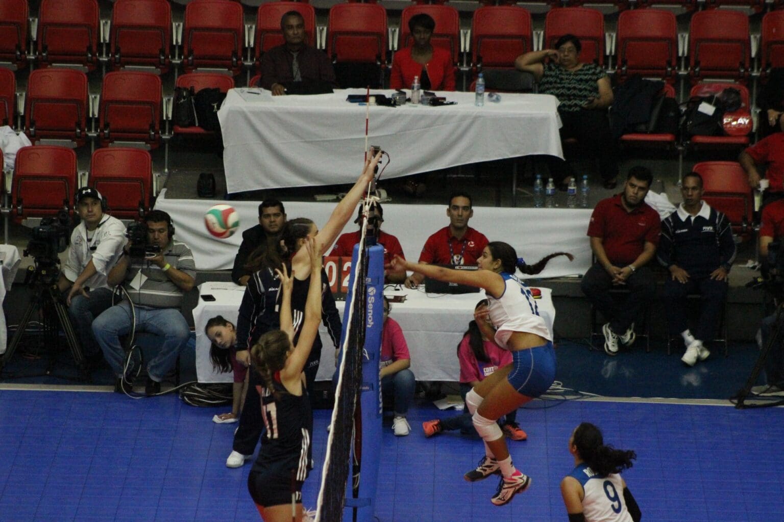 Voleibol3 1