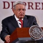 WB2RPGKYIJHTHJ27MLRBNPI6L4