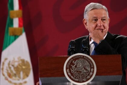 WDYSYX6AK5FOBBDYYQI45T57IQ