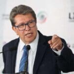 WF4TX37FSRBAZEMBRTRWPGWQBE 1 1