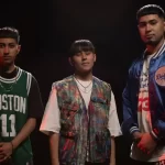 WINCIS6HGZEBDHLD6WKOSRO6G4 1