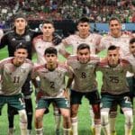 WQ5QKOGBAVFKBJTDUT7QAKZGEI 1