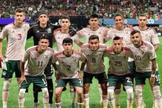 WQ5QKOGBAVFKBJTDUT7QAKZGEI 1