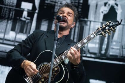 WQ7IIQZ5GVGVPOXDMEO74YAGM4 1 scaled 1