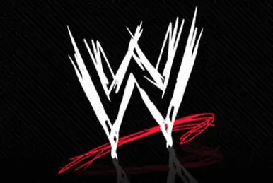 WWE Logo 1
