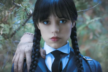 Wednesday S1 E4 00 07 01 16RC 1 1