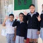 WhatsApp Image 2019 09 23 at 1.48.31 PM