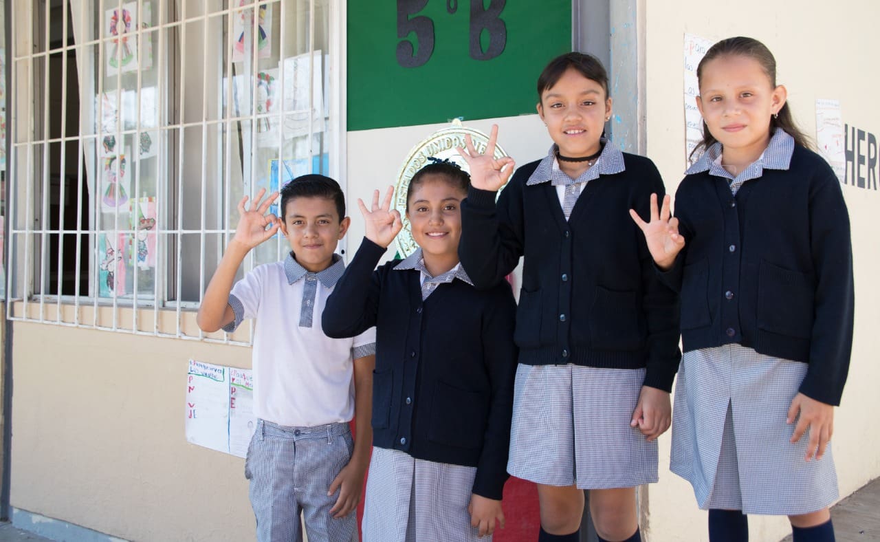 WhatsApp Image 2019 09 23 at 1.48.31 PM