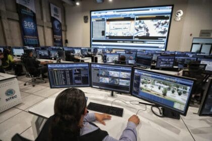 WhatsApp Image 2020 09 25 at 12.24.01 PM 1024x682 1