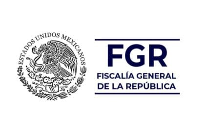 WhatsApp Image 2021 04 03 at 3.27.51 PM 1