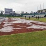 WhatsApp Image 2021 07 08 at 6.16.30 PM